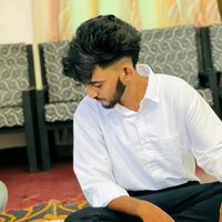 shakeer.ahamed__