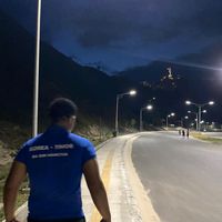 joo_3701