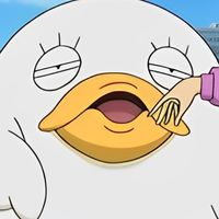オリジナル楽曲 - てるのす  😑🥦︎