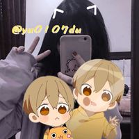 yu0107du
