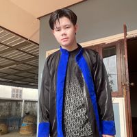 aib.hma