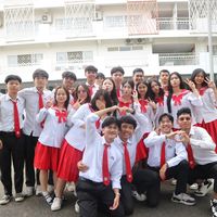 ca416_g12a