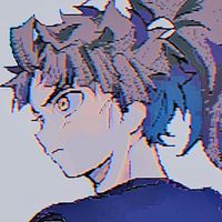 tabo_0_0_o