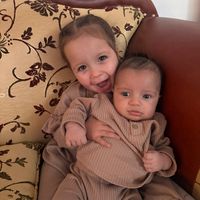 babybozdemirrr