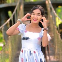 tinzarhlaing2345