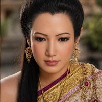 เสียงต้นฉบับ - พระสุพรรณกัลยา Suphankanlaya