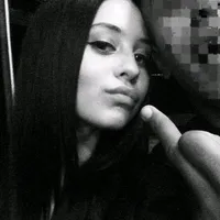 original sound - xzmadyy