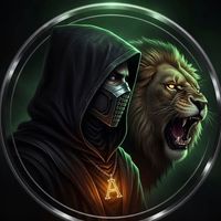 azik_770