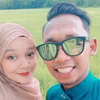 original sound - MANPJL 2.0