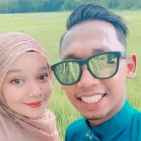 original sound - manpjl2.0