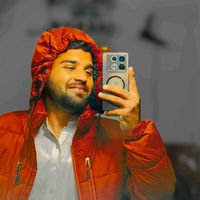 rehmatkhan_804