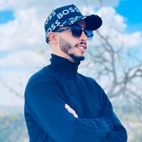qasim_naem