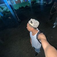 _jsteven08