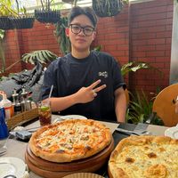 nhạc nền - Bé Thắng 363