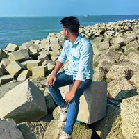 original sound - samirbhuiyan1