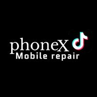 phonex.k7