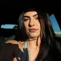 khushpreeto