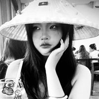 âm thanh gốc - Perry