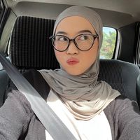 silvaayolandaa