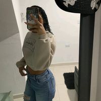 dayliss_algarin
