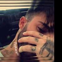bykara27_