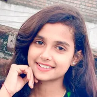 original sound - sharmag_ki_beti