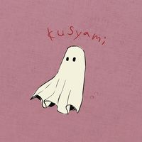 オリジナル楽曲 - くしゃみ。。