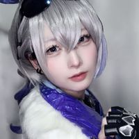 nty_3150xx