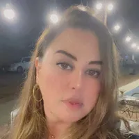 original sound - lamakhoury2