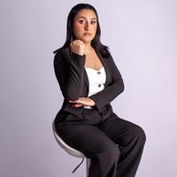 aracelisandrade02