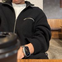 オリジナル楽曲 - まなや