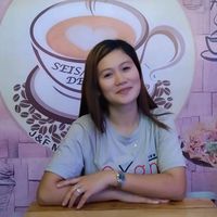 original sound - Jess.gula shop
