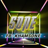 khamsonevatthanap
