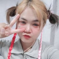 thanatcha.oravutp