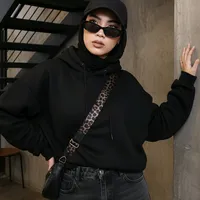 original sound - ibook.winda