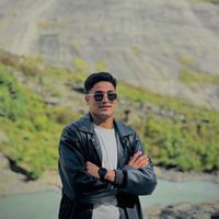 mr.saud18