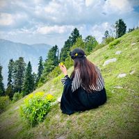 sindhya_here