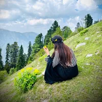 original sound - sindhya_here