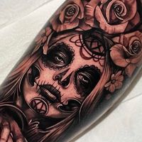 stevemaletattoo_