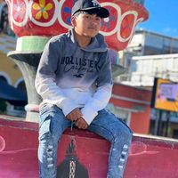 carlosrossles11
