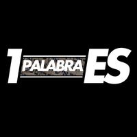 palabraunaes