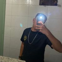 som original
