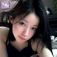 suara asli - asa enami🐰