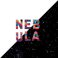 original sound - nebula.170