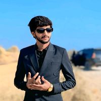 piraqibgillani