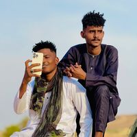 moroccantayebshibli