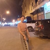 suara asli - Alian nofita gulo