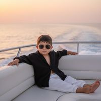 baby__amal
