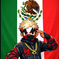 ignacio.perez.flo8