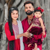 jaanu_nisha